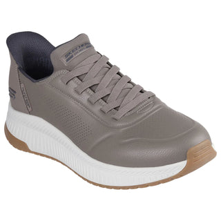 SKECHERS SCARPE SQUAD 4 DIRECT STEP 118424 TPE