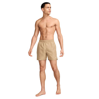 NIKE COSTUME BOXER 5 VOLLEY CON LOGO NIKE UOMO NESSF560 241