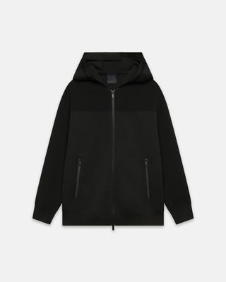 UNITY MAGLIONE CHRIS UOMO KN CHRIS BK