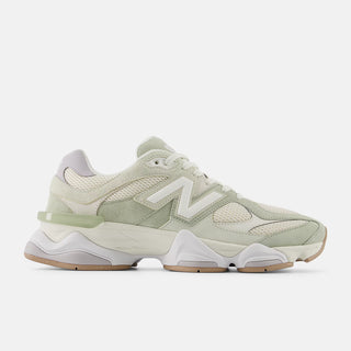 NEW BALANCE SNEAKERS 9060 U9060AUC