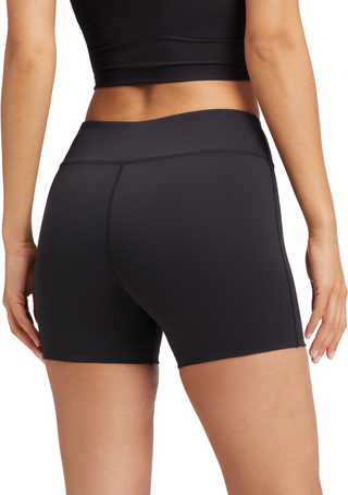 ENERGETICS LEGGINS KAPINEM 1/4 II  FIT ADERENTE DONNA 432054 050
