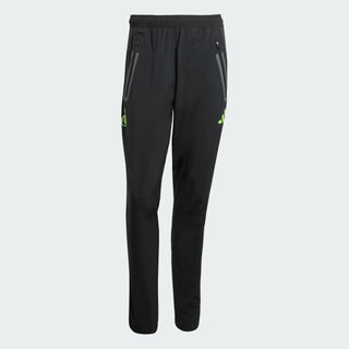 ADIDAS PANTALONE DI TUTA REAL MADRID UOMO JV5323