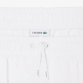 LACOSTE PANTALONE DI TUTA LACOSTE DONNA XF0041 001