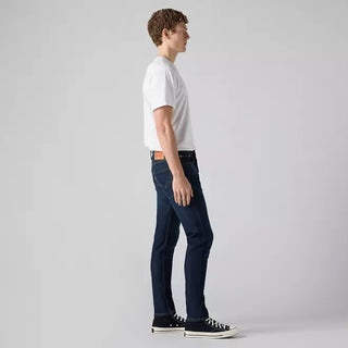 LEVI'S JEANS 512 SLIM TAPER UOMO 28833 1317