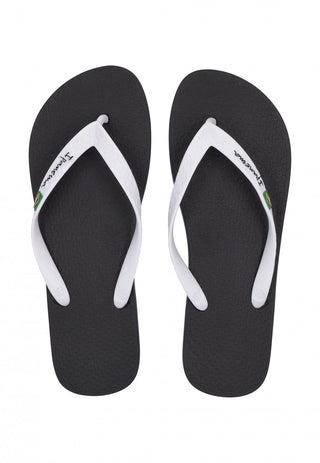 IPANEMA FLIP FLOPS IPANEMA CLASSIC BRASIL II MAN 80415 22164