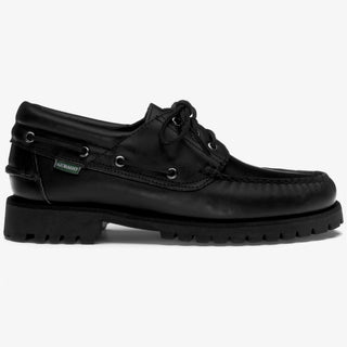 SEBAGO ACADIA WAXY MOCASSINO 741271W 924
