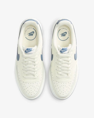 NIKE W SCARPA COURT VISION ALTA DM0113 102