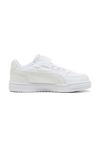 PUMA PUMA CAVEN III AC PS 406239 01
