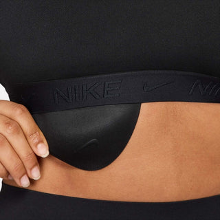 NIKE WOMEN'S SPORTS BRA FD1062 010