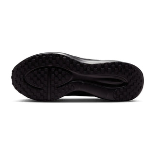 NIKE NIKE REVOLUTION 8 HJ9198 002