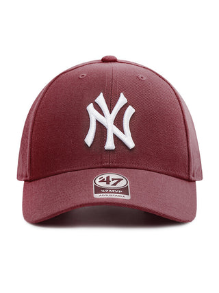 47 CAPPELLINO NEW YORK YANKEES MVPSP17WBP KM