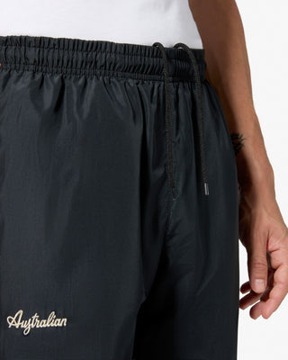 AUSTRALIAN SMASH BANDANA TRACKSUIT MEN SWUTU0106 959 