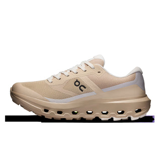 ON ON CLOUD 6 WATERPROOF 30212675 030