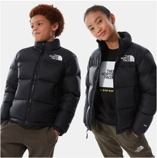 THE NORTH FACE Giubbotto* Bambini e ragazzi NF0A4TIMJK3