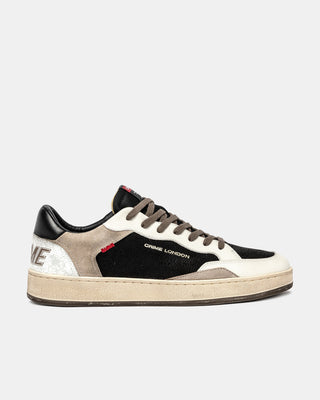 CRIME LONDON CRIME CHELSEA FALL CITY SNEAKERS 11205AA8 68