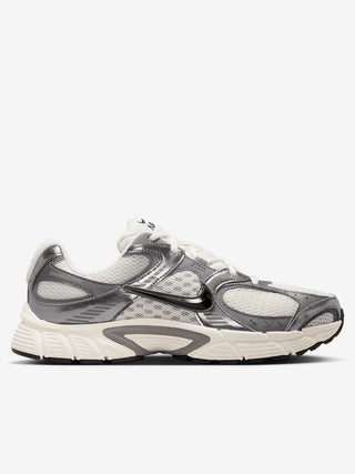 NIKE NIKE V5 RNR HJ5228 009