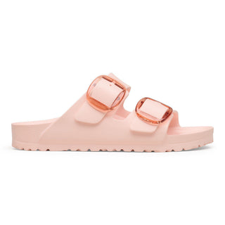 BIRKENSTOCK SANDALI ARIZONA BIG BUCKLE EVA 1031283