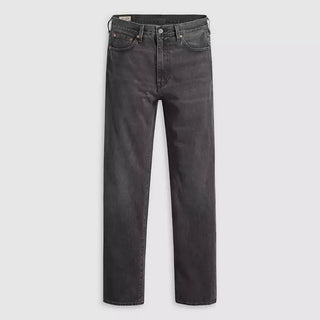 LEVI'S JEANS 568  UOMO 29037 0052