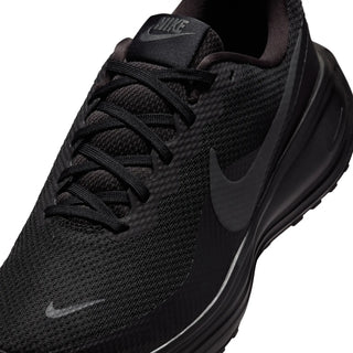 NIKE NIKE REVOLUTION 8 HJ9198 002