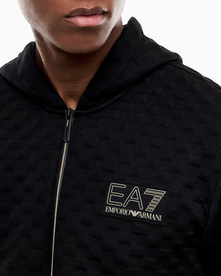 EA7 FELPA UOMO EA7 7M002247 AF26241 UC001
