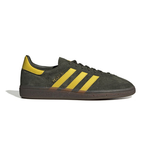 ADIDAS ORIGINALS M HANDBALL SPEZIAL EF5748
