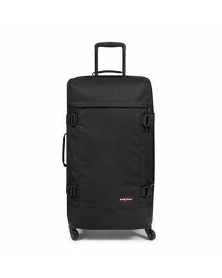 EASTPAK TRANS4 L TROLLEY 75x41x28 80L EK00082L 008