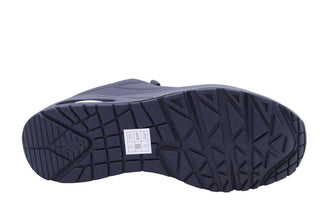 SKECHERS SCARPE UNO STAND ON AIR 52458 DKNV