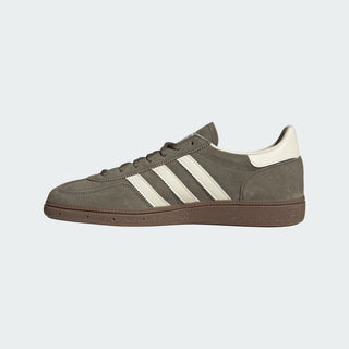 ADIDAS ORIGINALS HANDBALL SPEZIAL JR2121