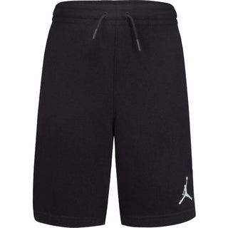 NIKE JORDAN PANTALONCINI JDB MJ ESSENTIAL SHORT JR 95C575 023