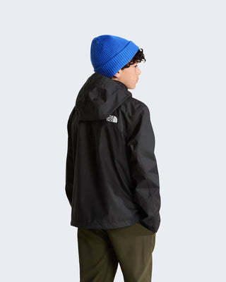 THE NORTH FACE GIUBBINO ANTORA TRICLIMATE JR 3 IN1 NF0A8AKBJK31