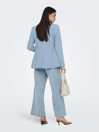 ONLY ASTRID BLAZER DOPPIOPETTO DONNA 15294709 SCY