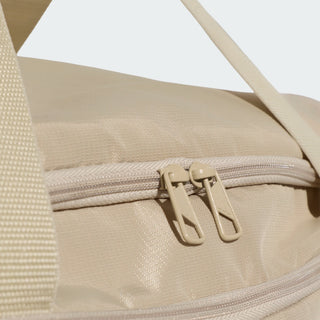 ADIDAS BORSA PER LO SPORT CON LOGO 60L KT3154