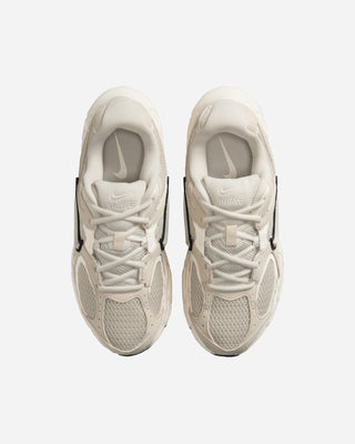 NIKE NIKE V5 RNR IL6294 100