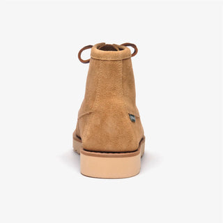SEBAGO TALA MID STIVALETTO 76111SW 906
