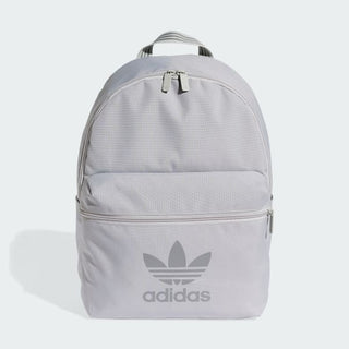 ADIDAS ORIGINALS ZAINO ADICOLOR CON LOGO JI9436