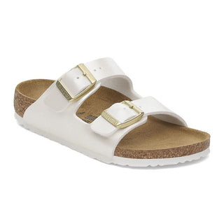 BIRKENSTOCK SANDALI ARIZONA IN BIRKO FLOR 1029456