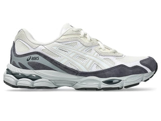 ASICS ASICS GEL NYC 1203A383 113