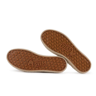 PITAS SCARPA IN TELA TINA TINA NER