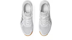 ASICS ASICS UPCOURT 6 1072A107 100