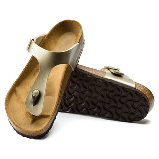 BIRKENSTOCK INFRADITO GIZEH 1016108