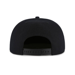 47 CAPPELLO VISIERA DRITTA NY 15062285