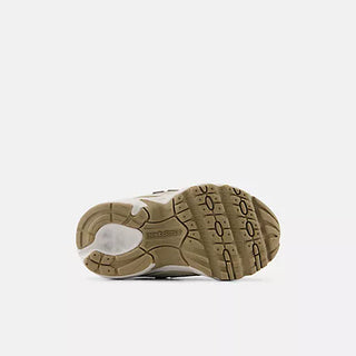 NEW BALANCE NEW BALANCE 740 KIDS I7405MC
