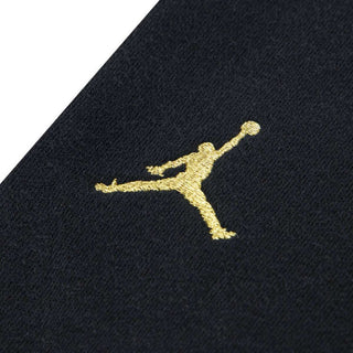 NIKE JORDAN PANTALONE TUTA MOUNTAINSIDE FLC JR 95F341 023