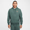 VERDE ANTICO