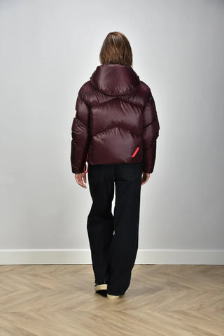 AFTER LABEL PIUMINO SARAJEVO DONNA SARAJEVON051 690