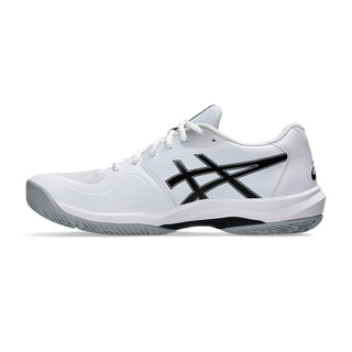 ASICS GAME FF SCARPE DA TENNIS 1041A489 101