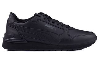 PUMA RUNNER SHOES V4 UNISEX 399068 09