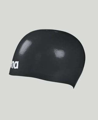 ARENA CUFFIA MOULDED PRO II 001451 501