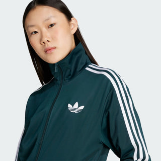 ADIDAS ORIGINALS FELPA ADIDAS FIREBIRD KD2525