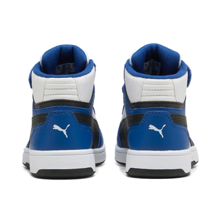 PUMA PUMA REBOUND SLAM MID JR 408801 03
